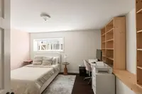 View 26