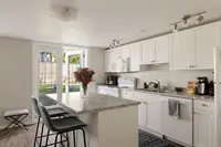 View 22