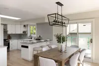 View 10