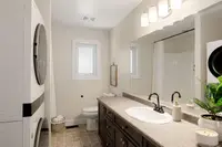 View 18