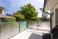 View 37
