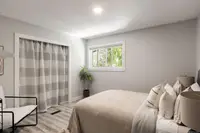 View 19
