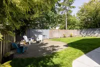 View 35