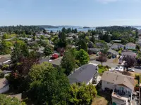 View 39