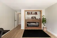 View 25