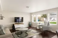 View 21