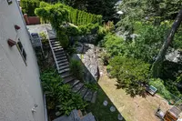 View 46