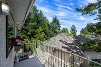 View 24