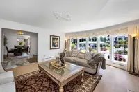 View 15