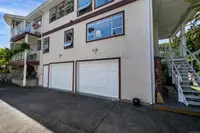 View 68