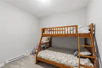 View 27