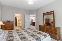 View 17