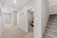 View 26