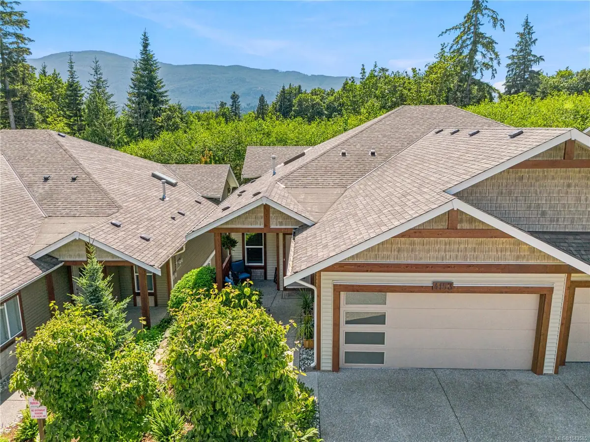 4153 Emerald Woods Pl, Nanaimo BC V9T 0K6