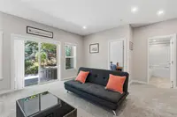 View 28
