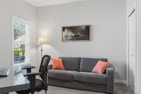 View 24