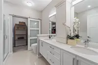 View 18