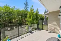 View 15