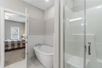 View 19