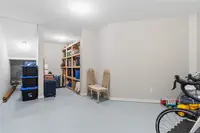 View 40