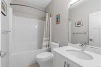 View 21