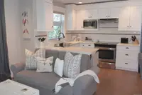 View 46