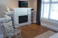 View 47