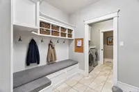 View 26