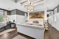 View 28