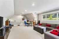 View 34