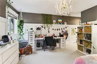 View 38