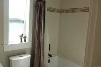 View 50