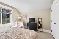 View 40