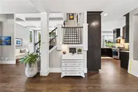 View 25