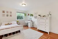 View 23