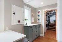 View 27