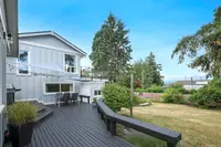 View 38
