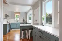 View 26
