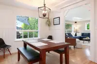 View 22