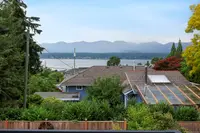 View 34