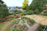 View 11