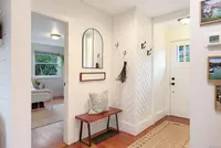 View 19