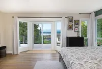 View 32