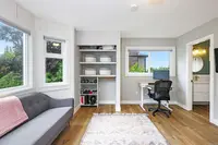 View 36