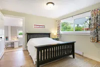 View 28