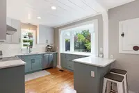 View 25