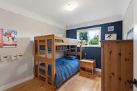 View 23