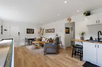 View 27