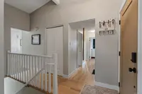 View 17
