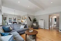 View 12